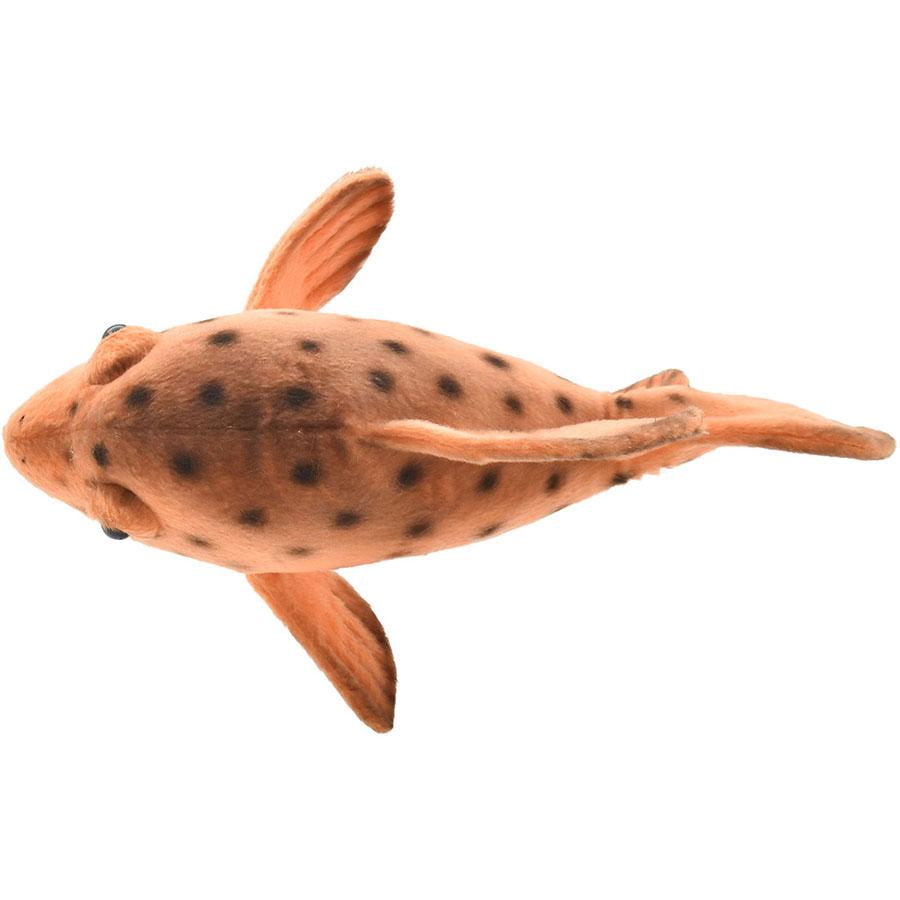 HANSA BH5077 トロピカルフィッシュ とろぴかるふぃっしゅ 魚 さかな