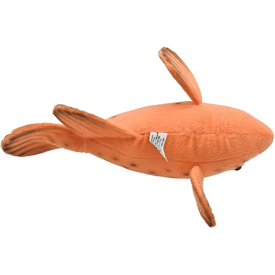 HANSA BH5077 トロピカルフィッシュ とろぴかるふぃっしゅ 魚 さかな