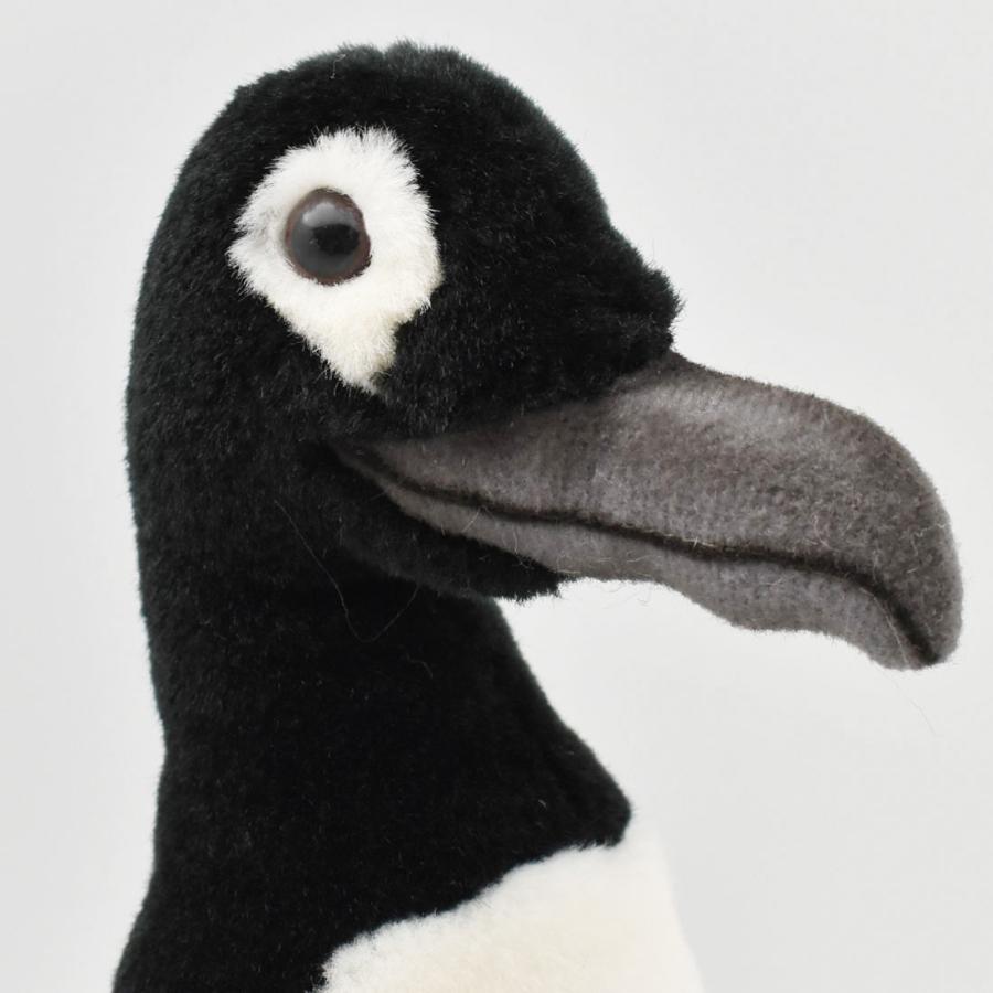 【HANSA 】オランウータン ぬいぐるみ 約30cm HANSA 】オランウータン ぬいぐるみ 約30cm オランウータン 27