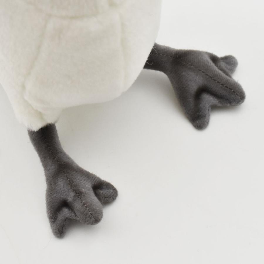 ぬいぐるみ （バラ売り可） ちょこぷに ぬいぐるみ ショコラ/バニラ｜グッドスマイルカンパニー