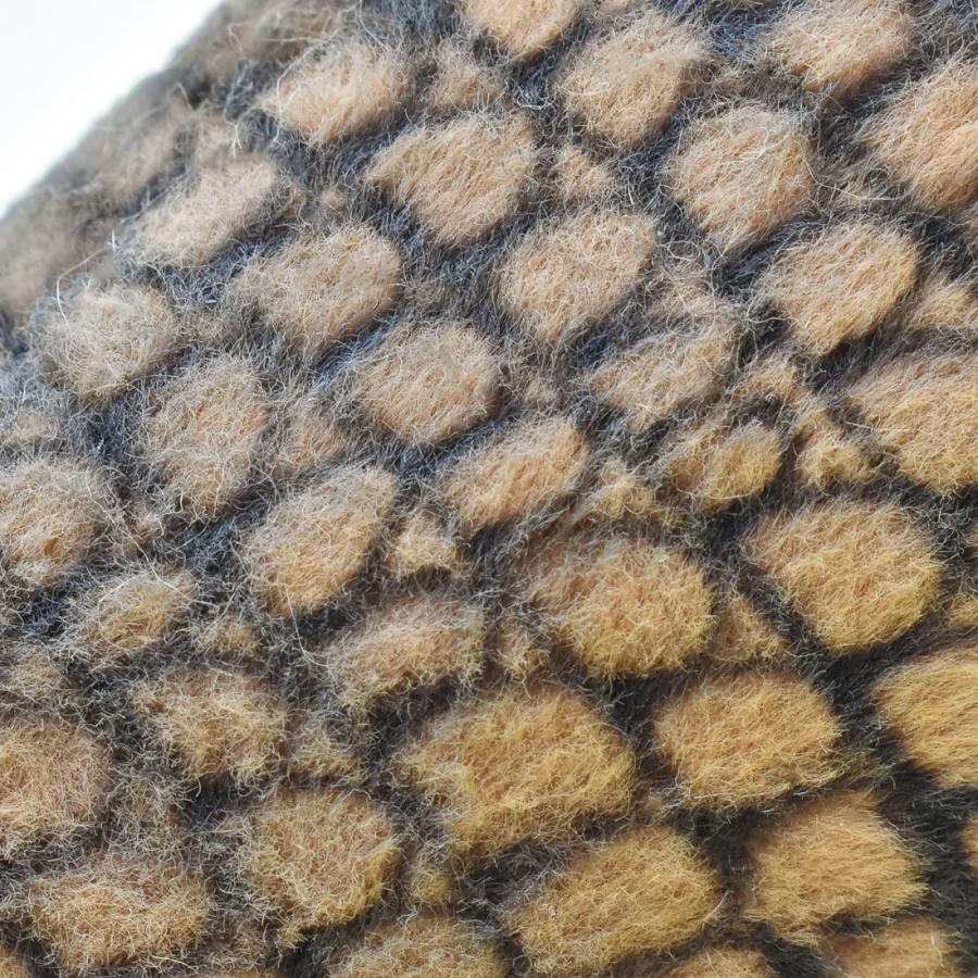 BH5192 オオアルマジロ HANSA　おおあるまじろ ぬいぐるみ リアル | HANSA（ぬいぐるみ） | 04