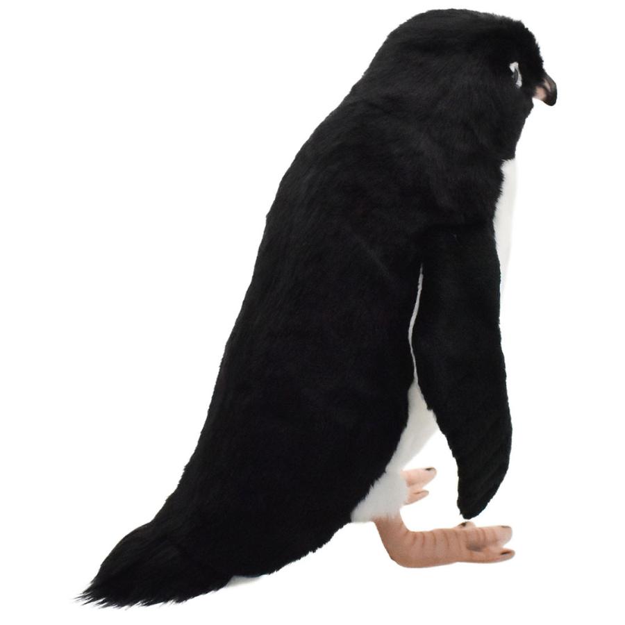 アデリーペンギン　ハンサ　hansa アデリーペンギン 36 | HANSA