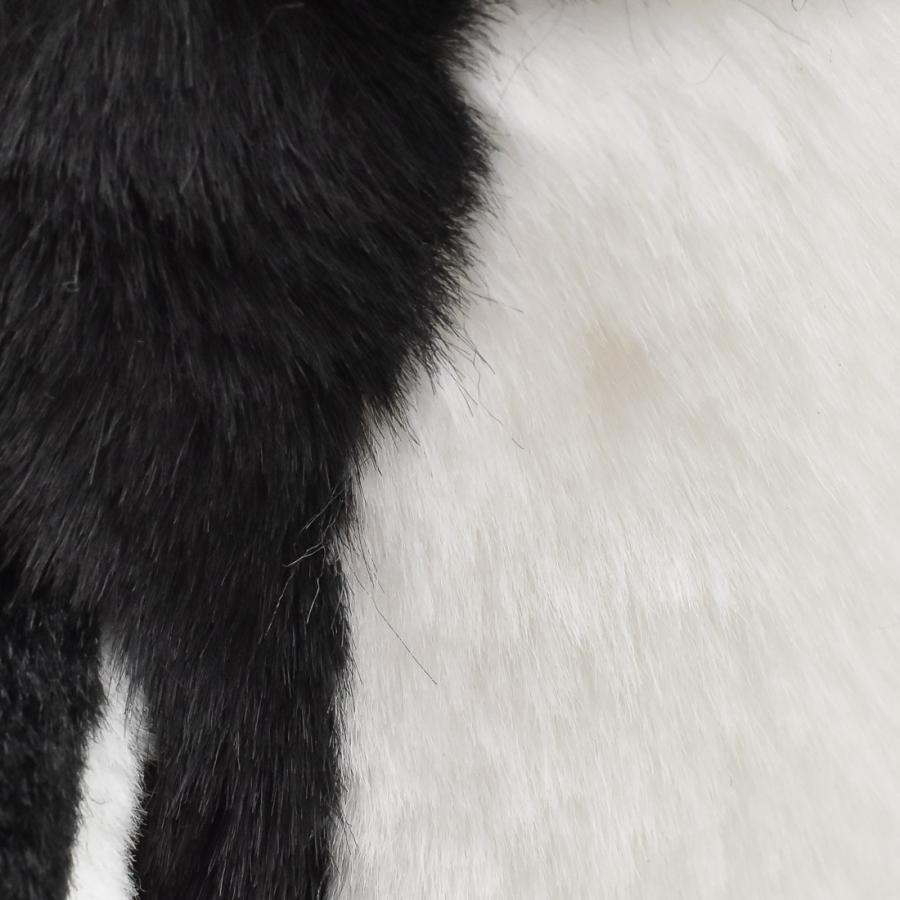 BH5205 アデリーペンギン HANSA　あでりーぺんぎん ぬいぐるみ リアル | HANSA（ぬいぐるみ） | 04