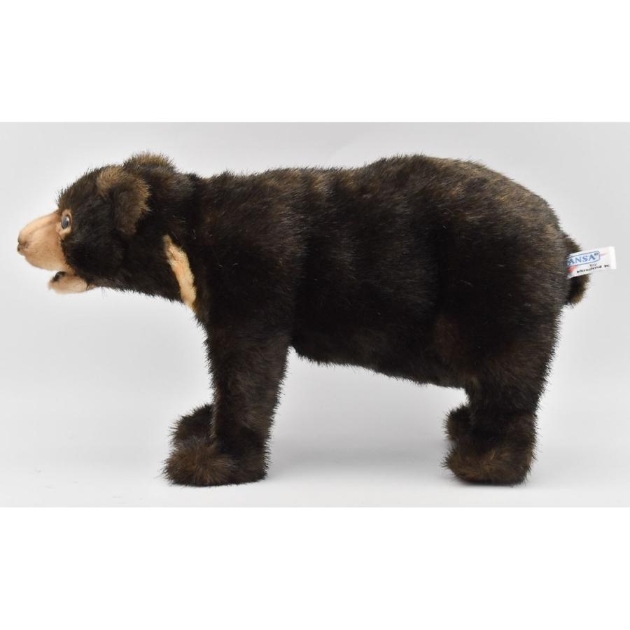 ぬいぐるみ　母熊 Amazon.co.jp: くまのぬいぐるみ 変身クマぬいぐるみ 大きい 熊