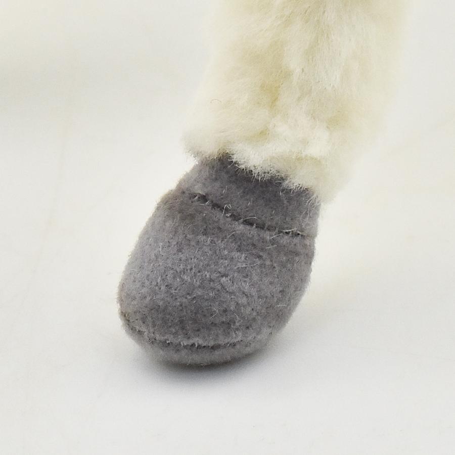 BH5254 ユニコーン HANSA　ゆにこーん 一角獣 ぬいぐるみ リアル 爆買 母の日 | HANSA（ぬいぐるみ） | 07