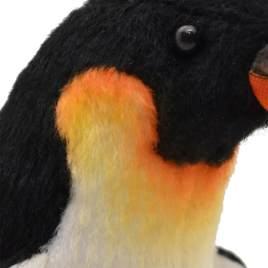 ペンギン アンティーク木製スカンディアペンギン❤︎マウイ島ラハイナギャラリー ペンギン アンティーク木製スカンディアペンギン❤︎マウイ島