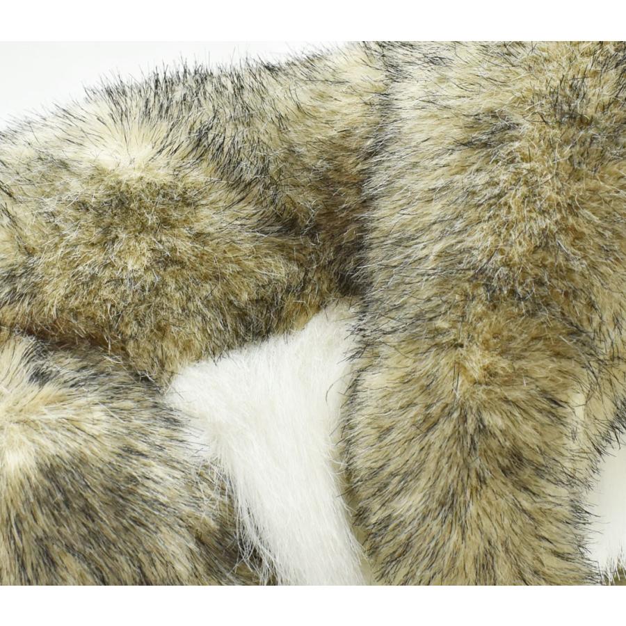 HANSA BH5283 ジャックラビット じゃっくらびっと うさぎ 兎