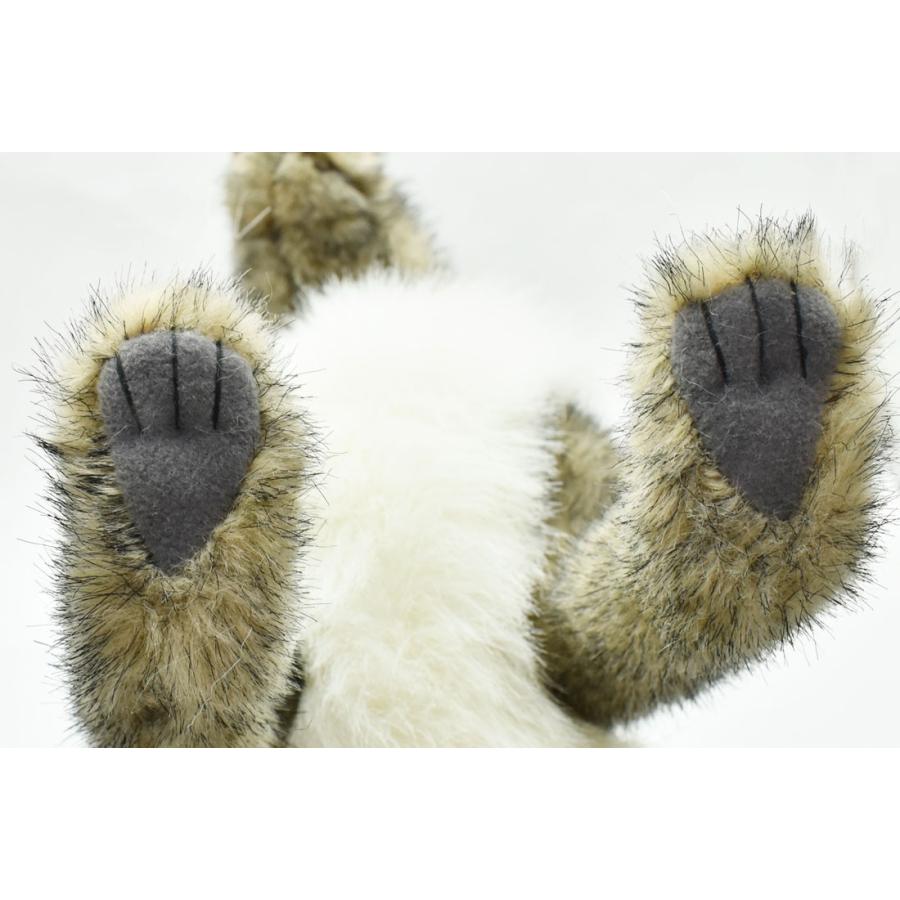 HANSA BH5283 ジャックラビット じゃっくらびっと うさぎ 兎