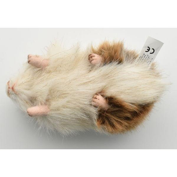 HANSA（ぬいぐるみ） BH5300 テンジクネズミ HANSA てんじく