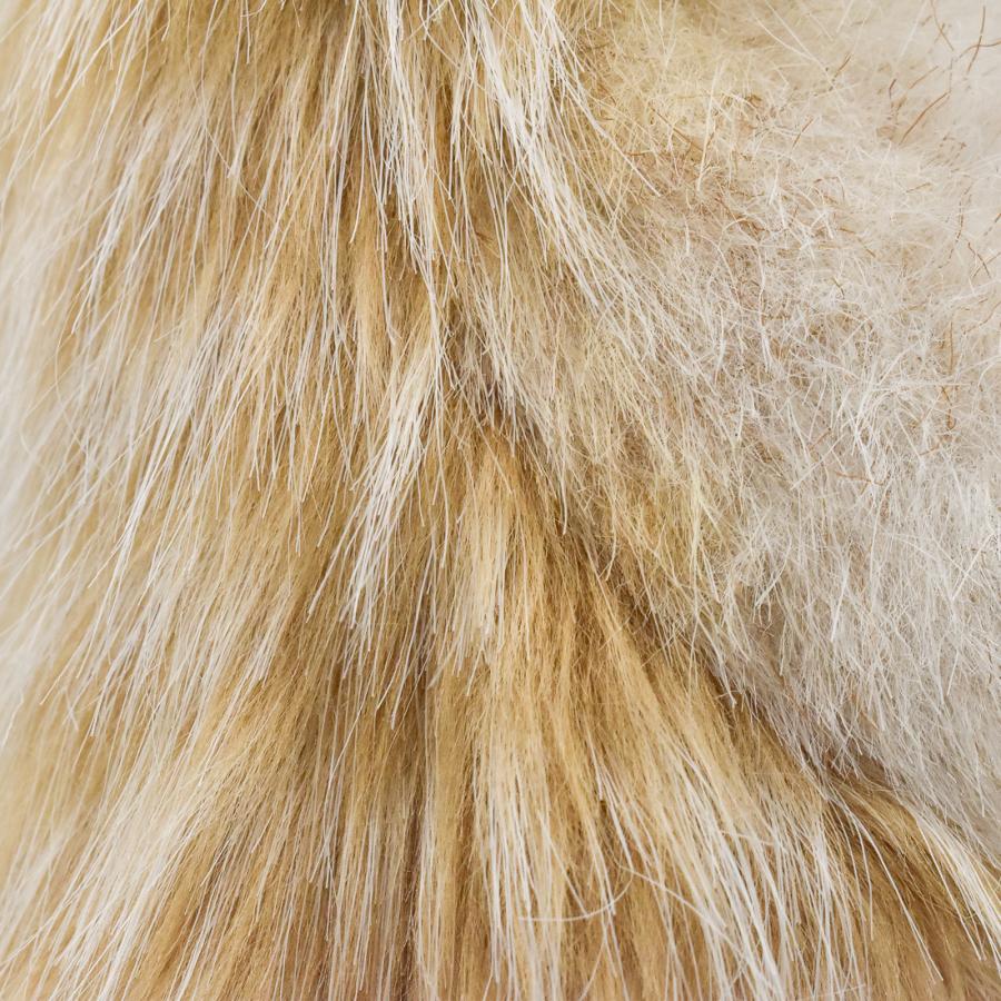 BH5326 ミーアキャット HANSA　みーあきゃっと ぬいぐるみ リアル | HANSA（ぬいぐるみ） | 04