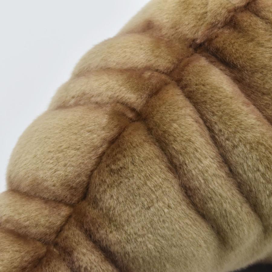 BH5327 セイウチ HANSA　せいうち 海象 ぬいぐるみ リアル | HANSA（ぬいぐるみ） | 04