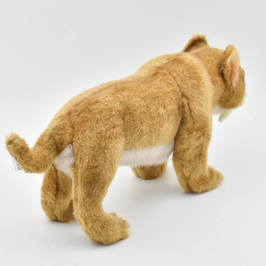 ムチャチャハンバーガーエアー人形　巨大　レア　美品 ムチャチャハンバーガーエアー人形 巨大 レア 美品 ムチャチャ