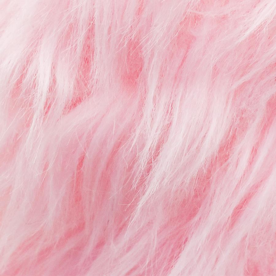 BH5680 フラミンゴ HANSA　ふらみんご 紅鶴 とり トリ 鳥 ぬいぐるみ リアル | HANSA（ぬいぐるみ） | 03