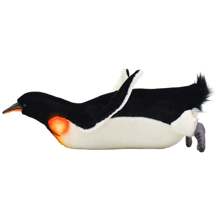 ペンギン 0c10.jpg?1