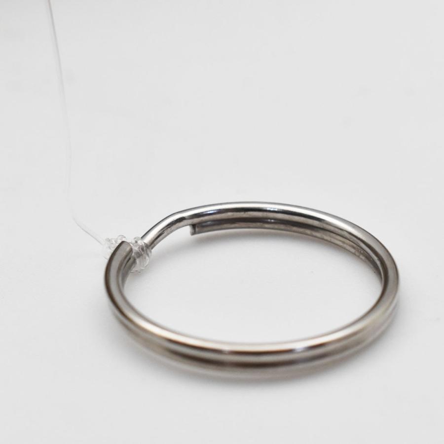 BH5855 ムササビ HANSA　むささび ぬいぐるみ リアル | HANSA（ぬいぐるみ） | 06