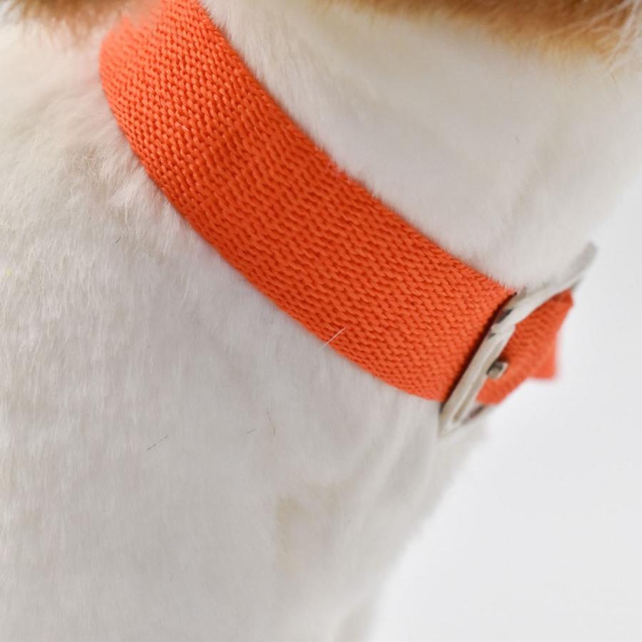 HANSA BH5901 ジャックラッセルテリア じゃっくらっせるてりあ いぬ