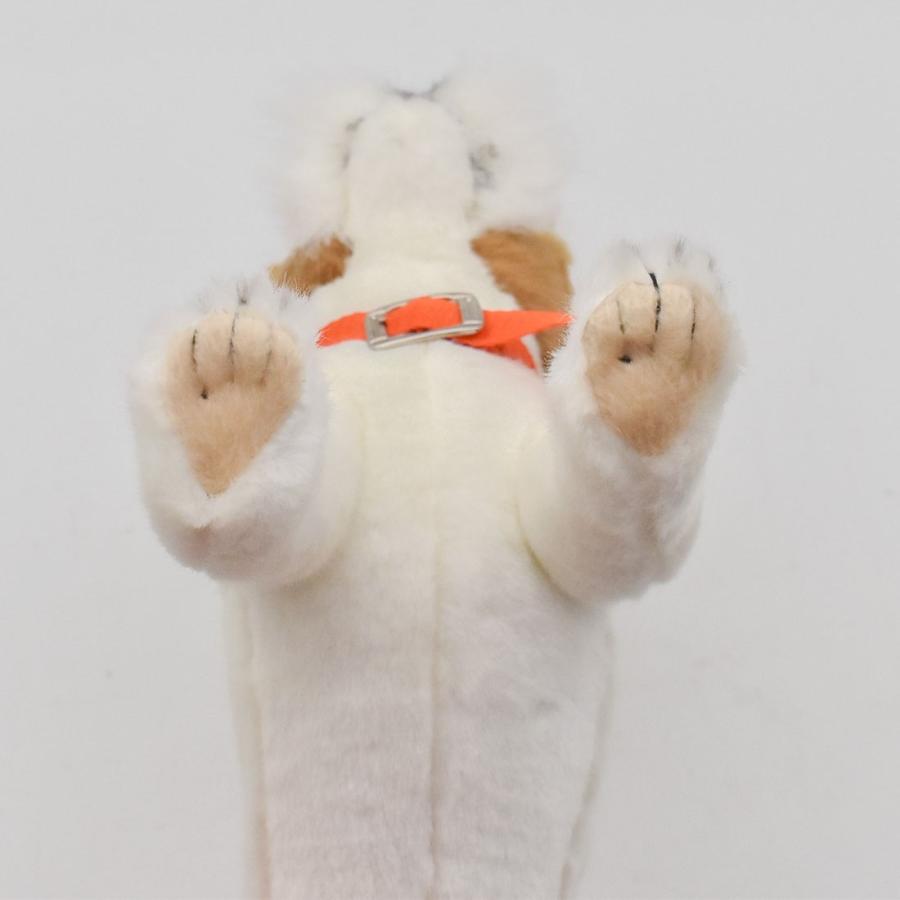 ジャックラッセルテリア テディベア ぬいぐるみ ペットロス ジャックラッセルテリア テディベア ぬいぐるみ ペットロス 【公式通販】