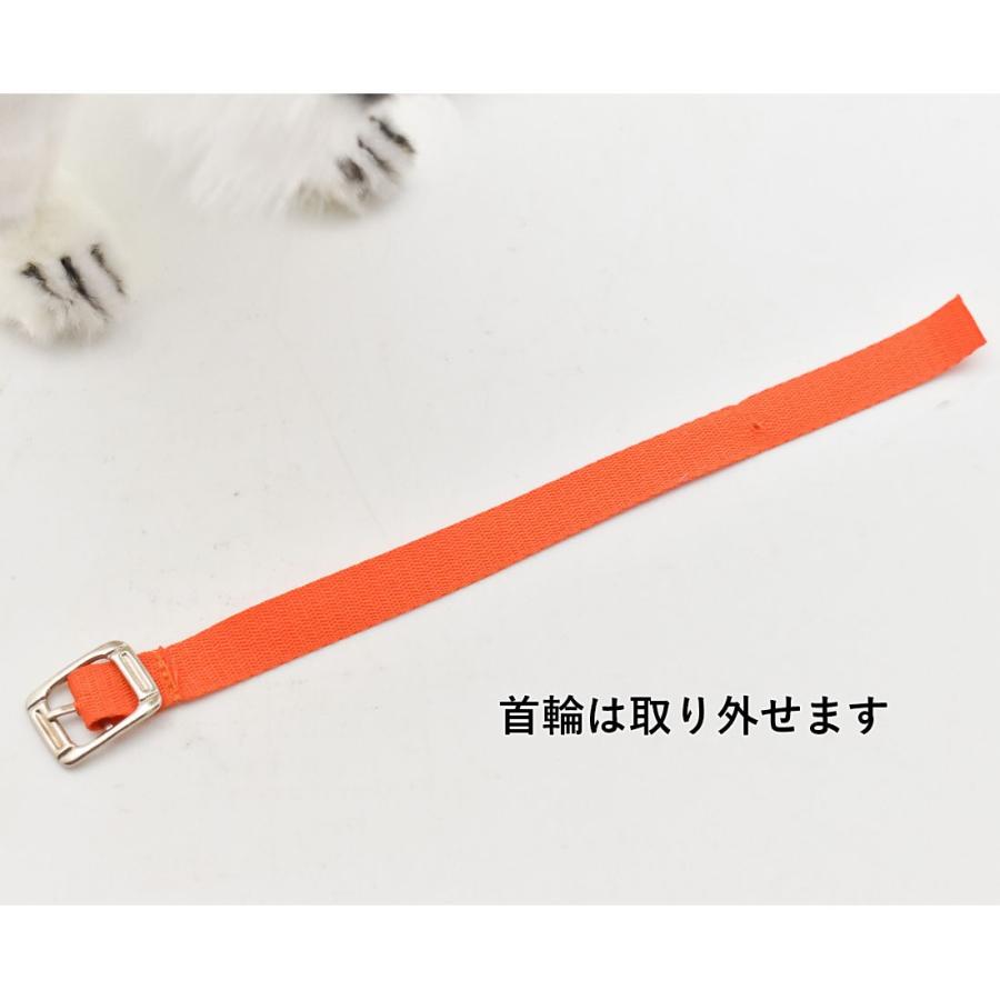 BH5901 ジャックラッセルテリア HANSA　じゃっくらっせるてりあ いぬ イヌ 犬 ぬいぐるみ リアル | HANSA（ぬいぐるみ） | 07