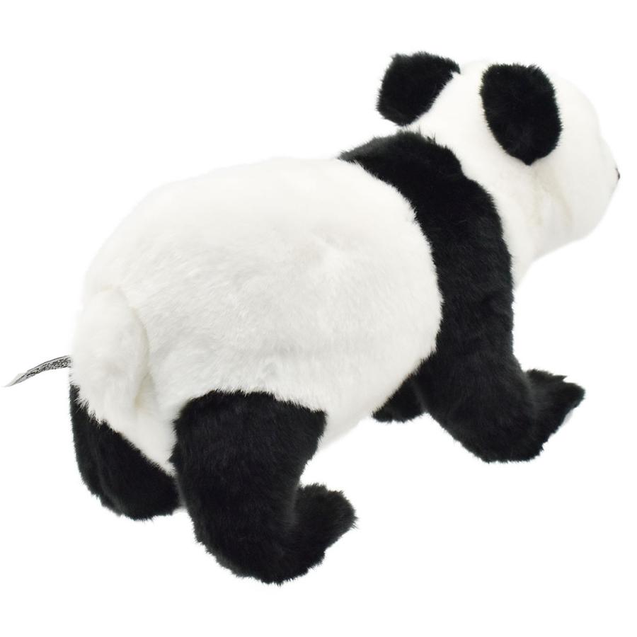 革14 大パンダ、ジャイアントパンダ、大熊猫FDC 革14 大パンダ、ジャイアントパンダ、大熊猫FDC 革14 大パンダ