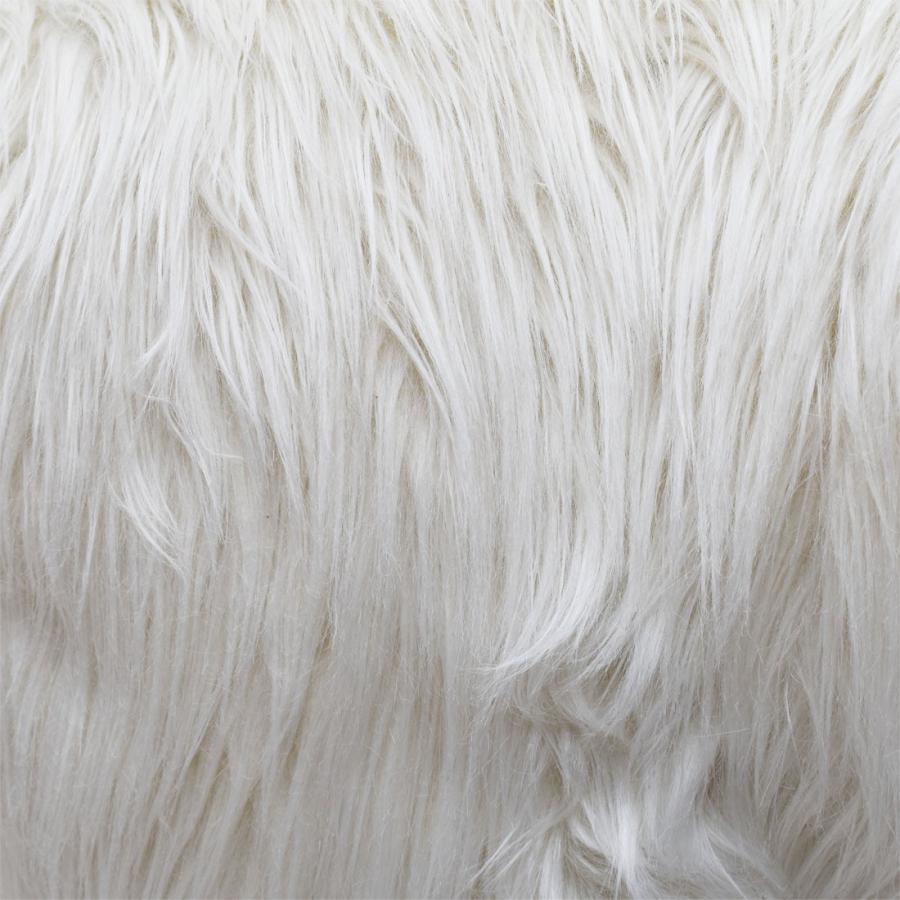 BH6085 ホッキョクグマ スツール HANSA　ほっきょくぐま 北極熊 しろくま 白熊 リアル インテリア 家具 置物 いす イス 椅子 | HANSA（ぬいぐるみ） | 04