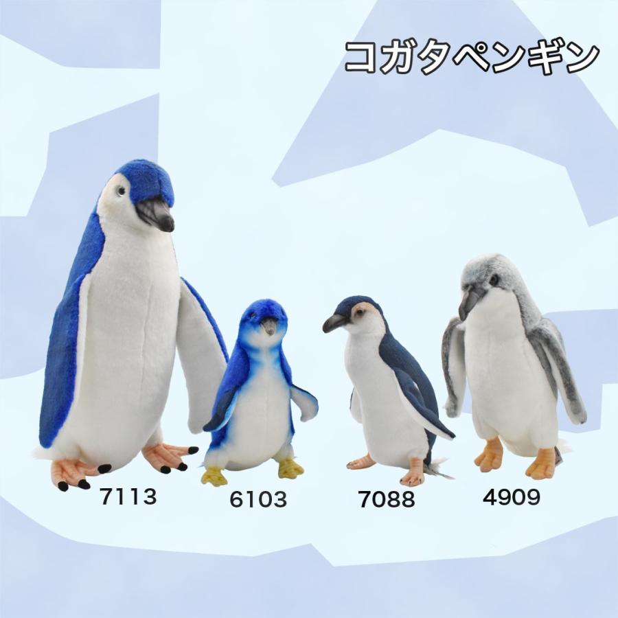 bear's kitchen様　国内アーティストベア　ペンギン planet bear」たい焼きペンギンPinPin&PonPon | プラネット ベア
