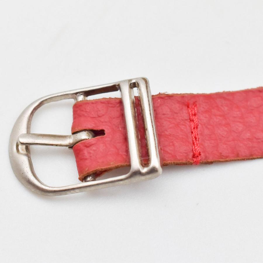 BH6153 トイプードル HANSA　といぷーどる いぬ イヌ 犬 ぬいぐるみ リアル | HANSA（ぬいぐるみ） | 05