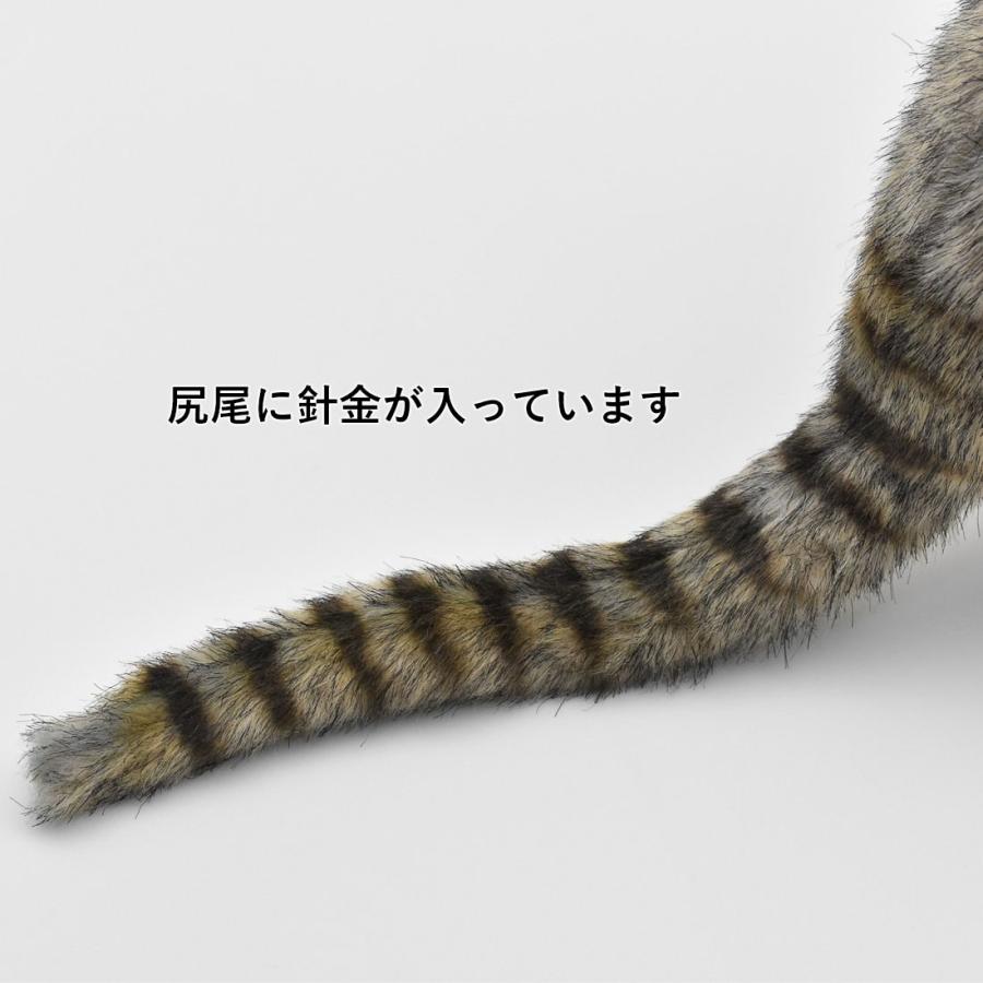 HANSA BH6159 2012ティラノサウルス てぃらのさうるす 恐竜 きょう