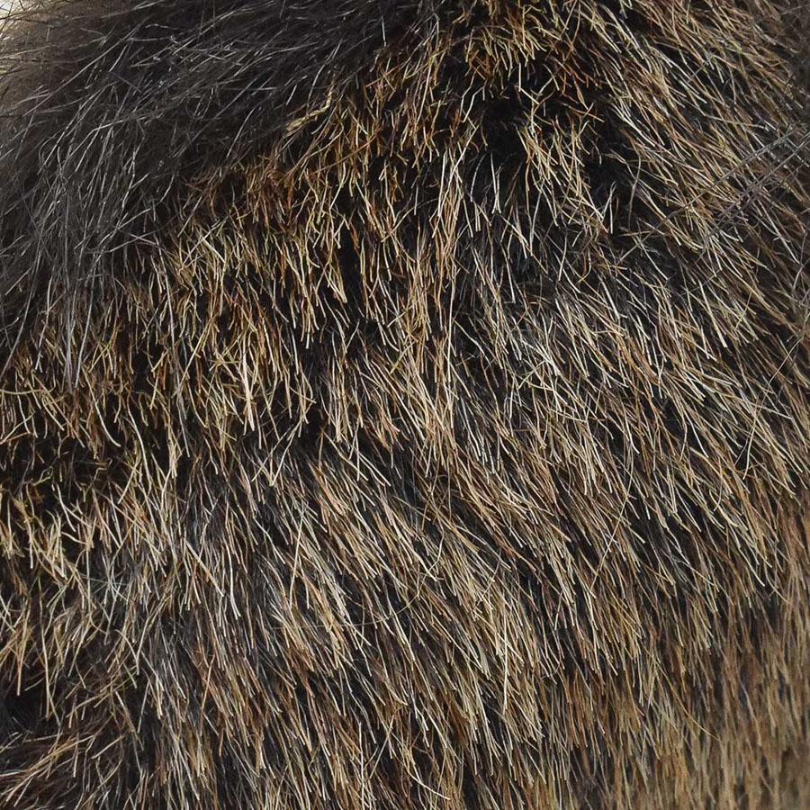 BH6282 イノシシ HANSA　いのしし 猪 ぬいぐるみ リアル | HANSA（ぬいぐるみ） | 04