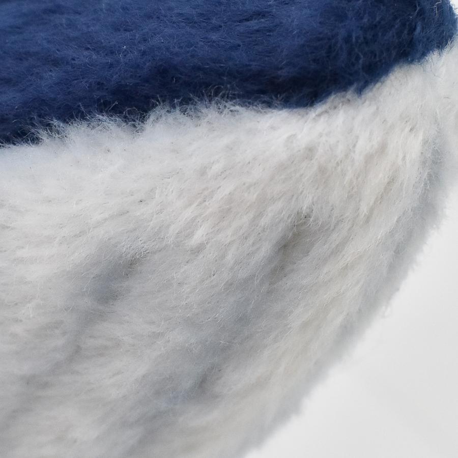 BH6285 ザトウクジラ HANSA　ざとうくじら 鯨 ぬいぐるみ リアル | HANSA（ぬいぐるみ） | 04