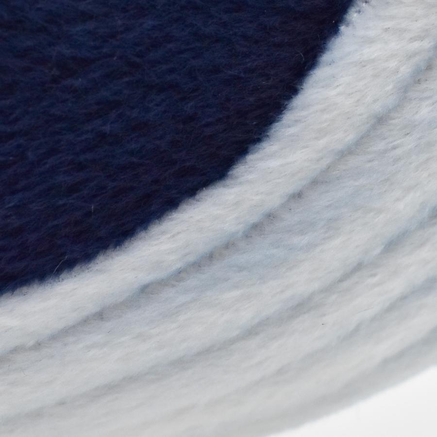 BH6289 ザトウクジラ HANSA　ざとうくじら 鯨 ぬいぐるみ リアル | HANSA（ぬいぐるみ） | 04