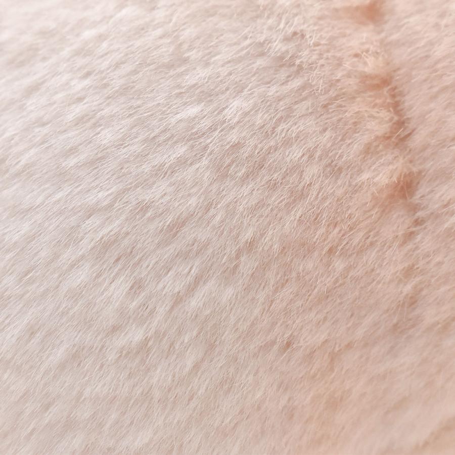 BH6290 ブタ 仔 HANSA　ぶた 豚 こども 子供 ぬいぐるみ リアル | HANSA（ぬいぐるみ） | 04