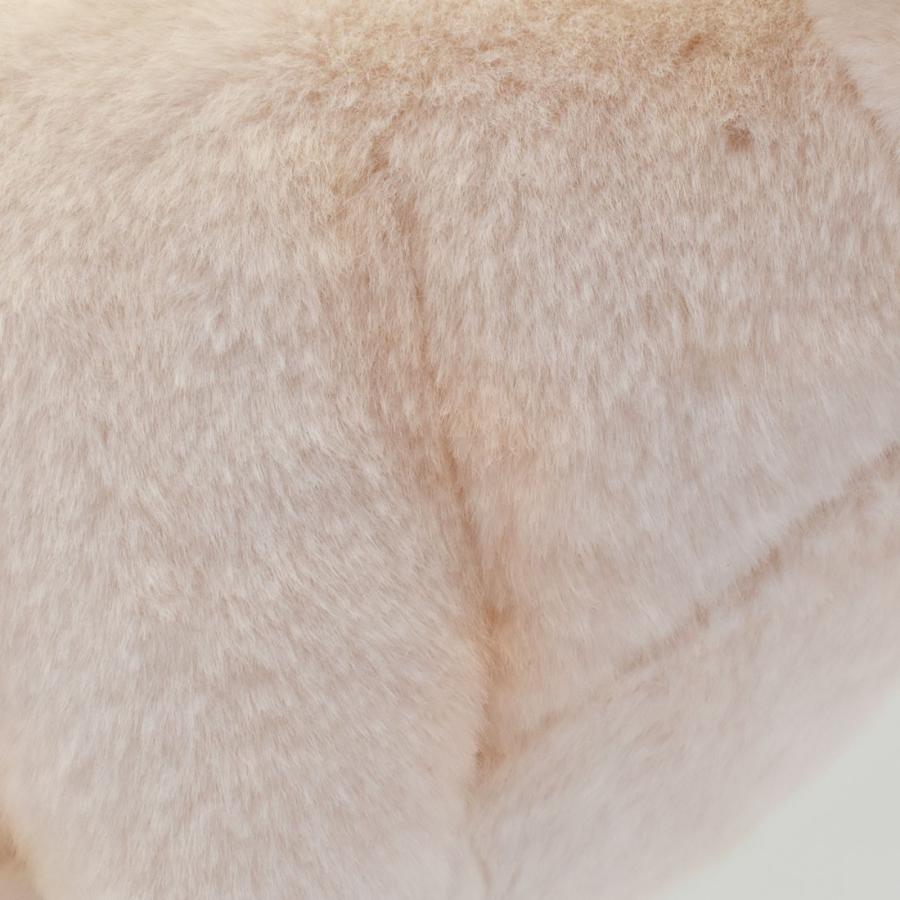 BH6347 ブタ HANSA　ぶた 豚 ぬいぐるみ リアル | HANSA（ぬいぐるみ） | 04