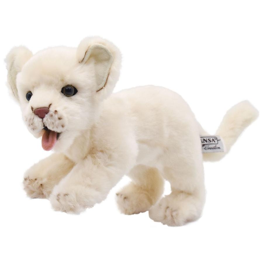 ハンサ HANSA ぬいぐるみ まとめ売り 中古品 バラ売り不可 ハンサ HANSA ぬいぐるみ まとめ売り 中古品 バラ売り不可