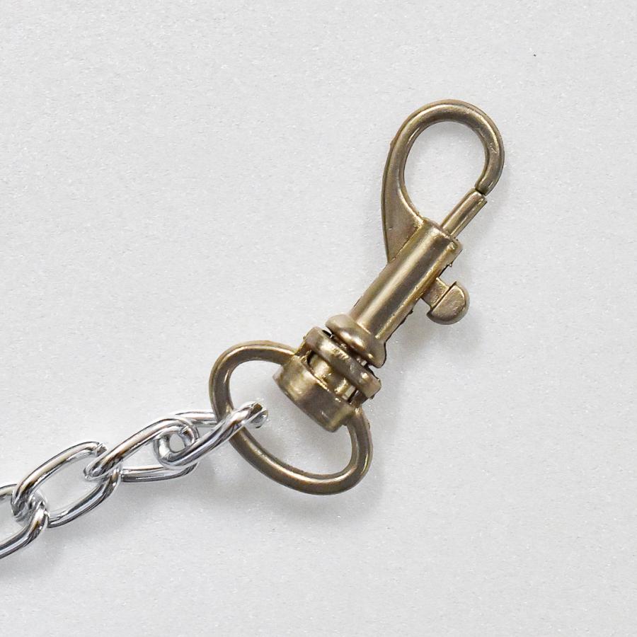 BH6415 シマウマ キーチェーン HANSA　しまうま 縞馬 キーホルダー リアル | HANSA（ぬいぐるみ） | 07