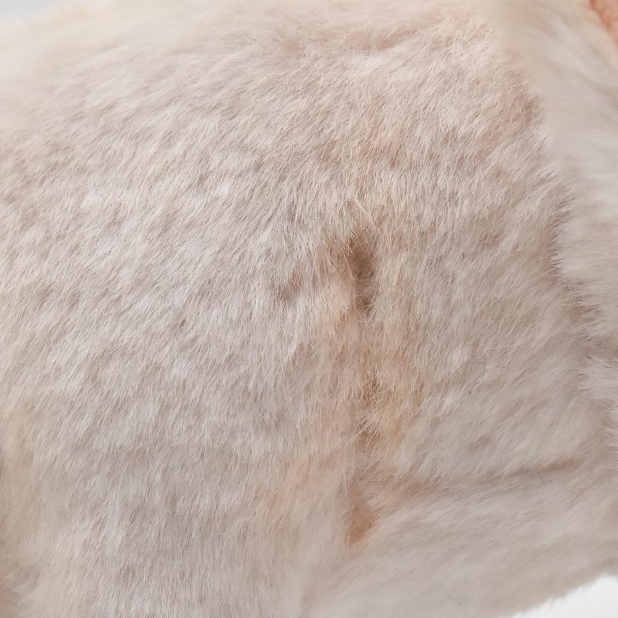 BH6455 ブタ HANSA　ぶた 豚 ぬいぐるみ リアル | HANSA（ぬいぐるみ） | 04