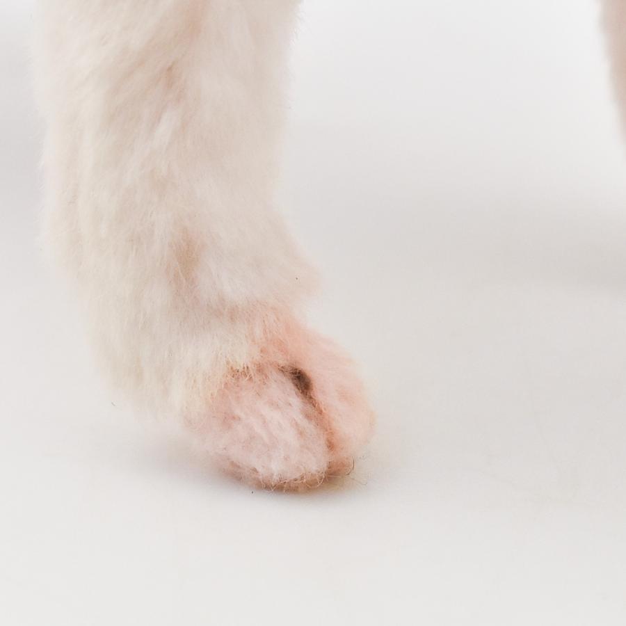 BH6455 ブタ HANSA　ぶた 豚 ぬいぐるみ リアル | HANSA（ぬいぐるみ） | 05