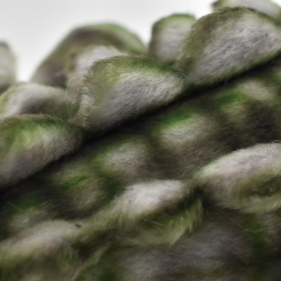 BH6475 ワニ HANSA　わに 鰐 ぬいぐるみ リアル | HANSA（ぬいぐるみ） | 04