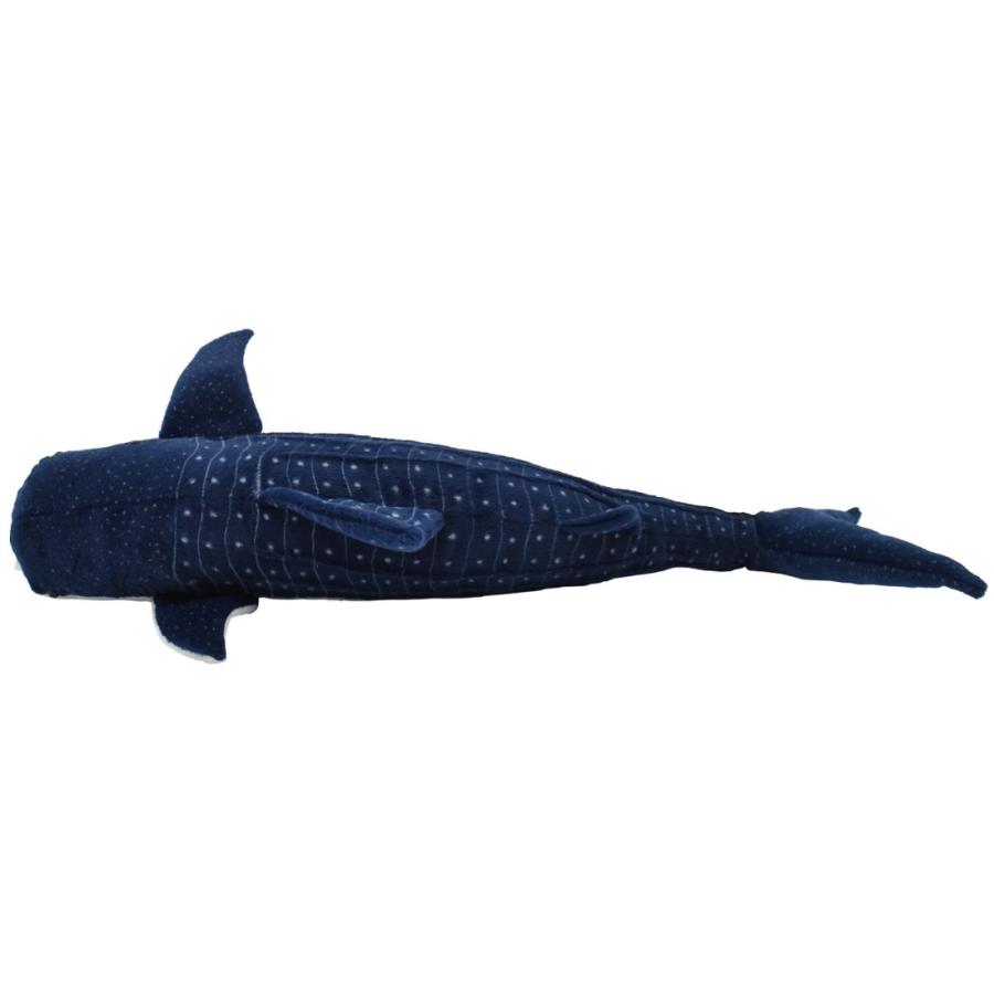 じんべいざめさん専用 lh-68841-62.jpg