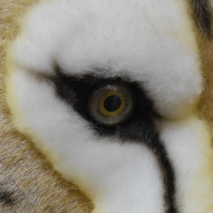 BH6544 チーター HANSA　ちーたー ぬいぐるみ リアル | HANSA（ぬいぐるみ） | 04