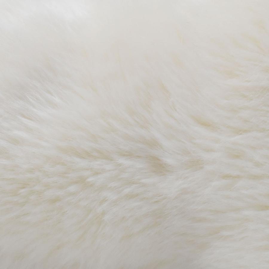 BH6581 コイヌ HANSA　 いぬ 犬 こども 子供 ぬいぐるみ リアル | HANSA（ぬいぐるみ） | 04