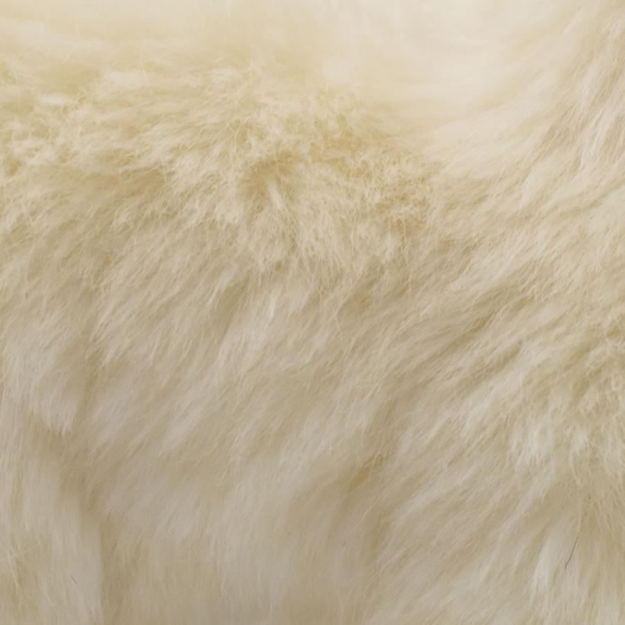 BH6583 子犬 HANSA　こいぬ コイヌ こども 子供 ぬいぐるみ リアル | HANSA（ぬいぐるみ） | 04