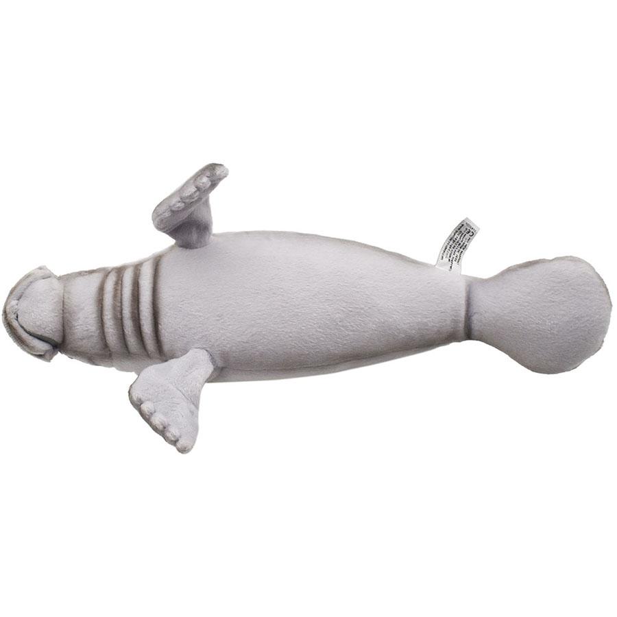 HANSA BH6603 マナティー まなてぃー ぬいぐるみ リアル : Dear Bear