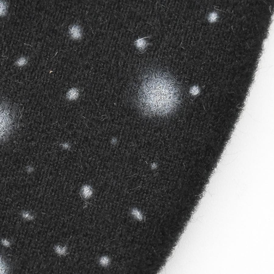 BH6663 エイ HANSA　えい ぬいぐるみ リアル | HANSA（ぬいぐるみ） | 04