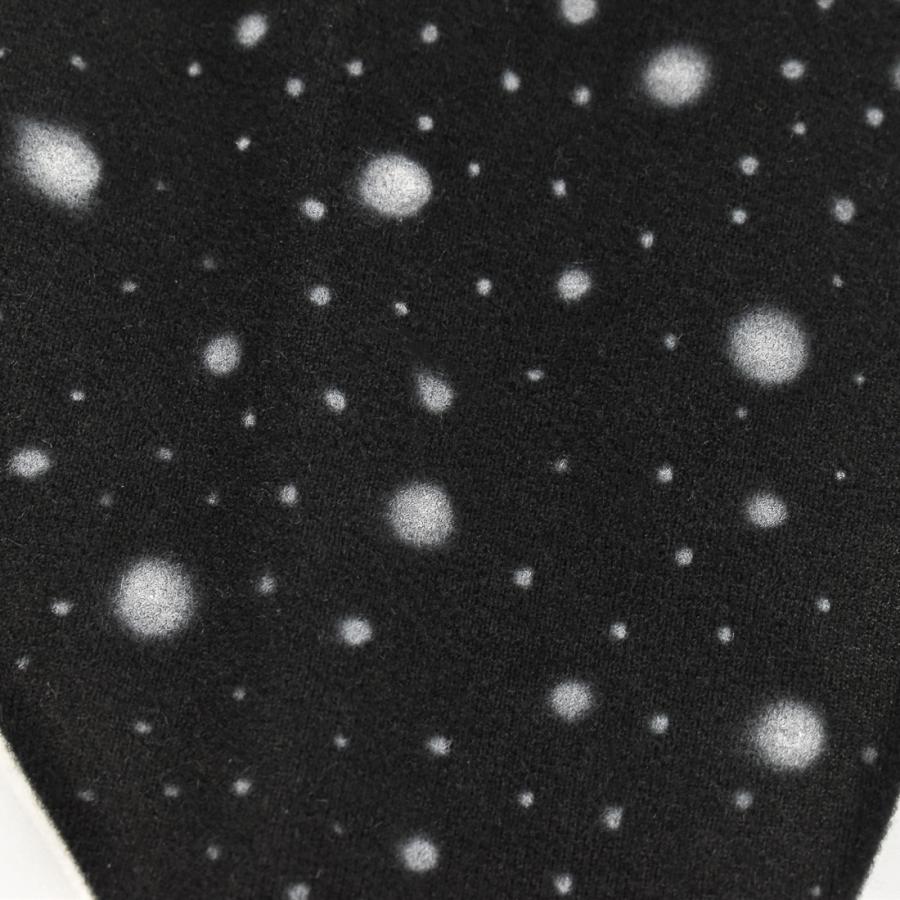 BH6664 エイ HANSA　えい ぬいぐるみ リアル | HANSA（ぬいぐるみ） | 04