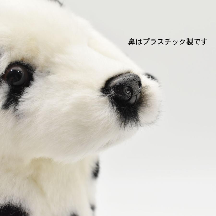HANSA(ぬいぐるみ) BH6724 ダルメシアン HANSA だるめしあん HANSA(ぬいぐるみ) BH6724 ダルメシアン HANSA だるめしあん