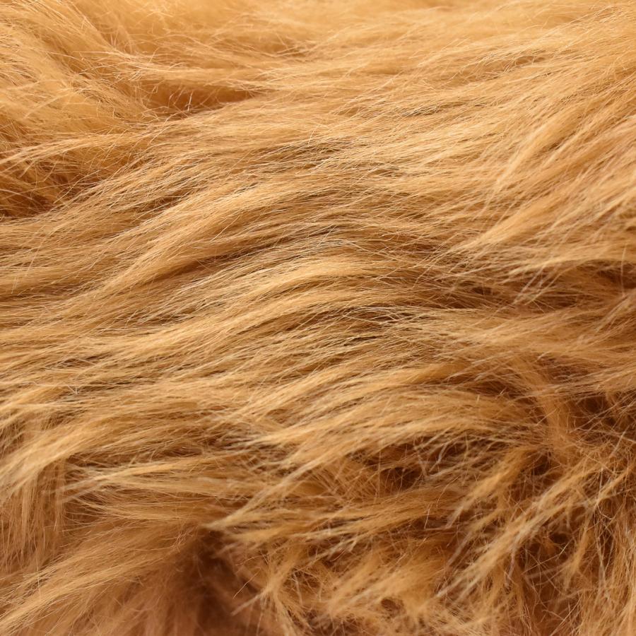 BH6786 プードル HANSA　ぷーどる いぬ イヌ 犬 ぬいぐるみ リアル | HANSA（ぬいぐるみ） | 04