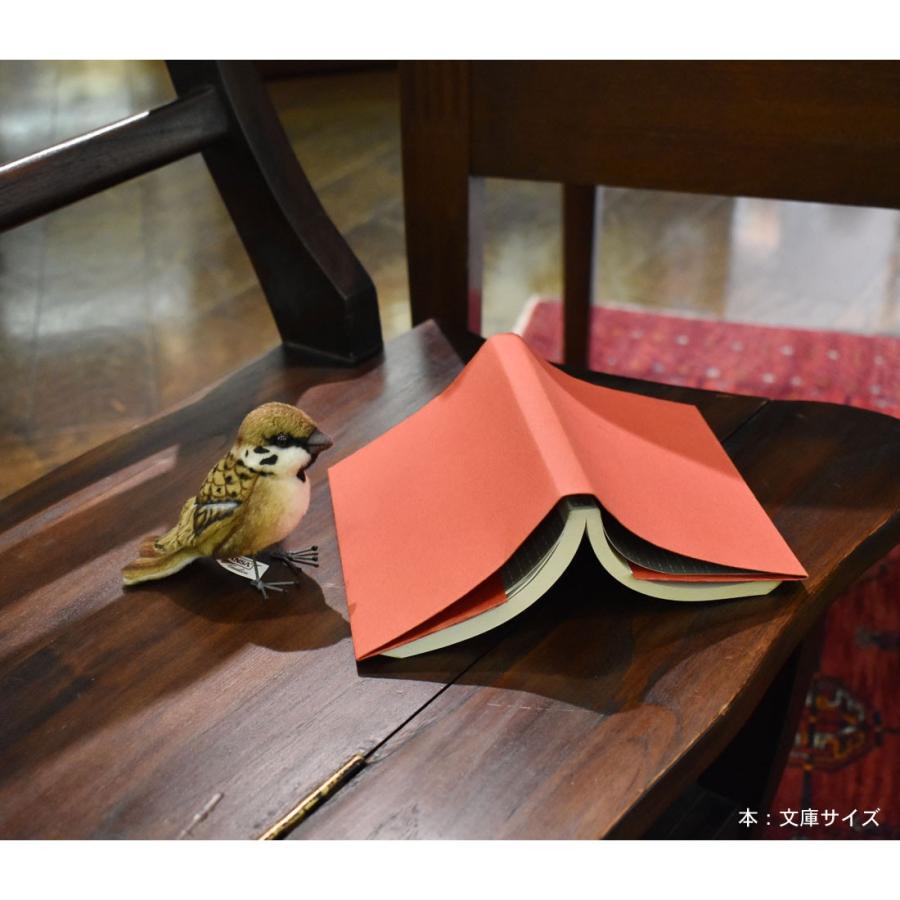 BH7019 スズメ HANSA　すずめ 雀 とり トリ 鳥 ぬいぐるみ リアル | HANSA（ぬいぐるみ） | 09