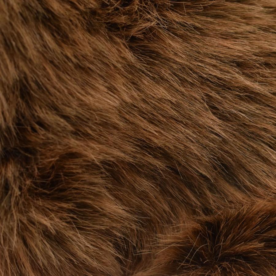 BH7047 カラカル HANSA　からかる ねこ ネコ 猫 ぬいぐるみ リアル | HANSA（ぬいぐるみ） | 04