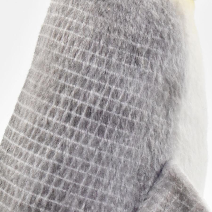 BH7089 キンメペンギン HANSA　きんめぺんぎん ぬいぐるみ リアル | HANSA（ぬいぐるみ） | 04