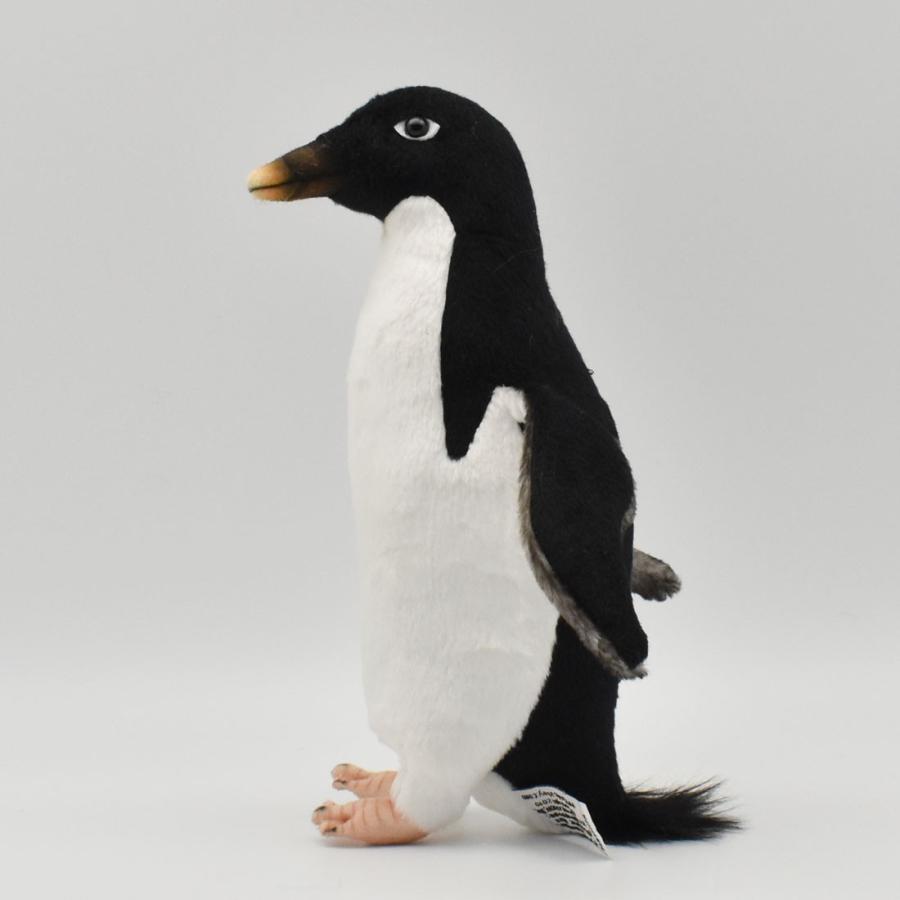 bear's kitchen様　国内アーティストベア　ペンギン 2025年最新】イワサキチヨリの人気アイテム - メルカリ